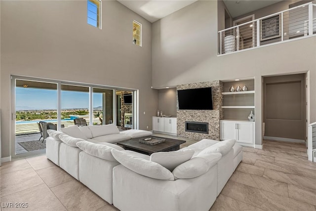 2 Olympia Outlook Dr, Las Vegas, NV 89141 - photo 39