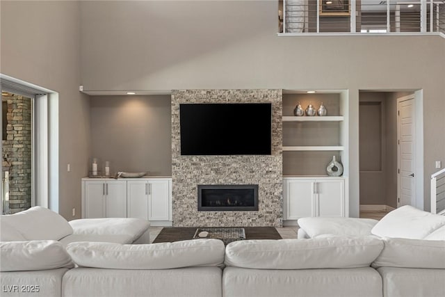 2 Olympia Outlook Dr, Las Vegas, NV 89141 - photo 42