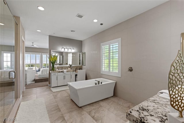 2 Olympia Outlook Dr, Las Vegas, NV 89141 - photo 64