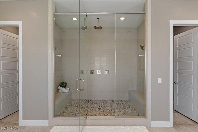 2 Olympia Outlook Dr, Las Vegas, NV 89141 - photo 67