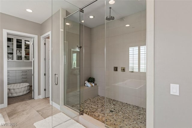 2 Olympia Outlook Dr, Las Vegas, NV 89141 - photo 68