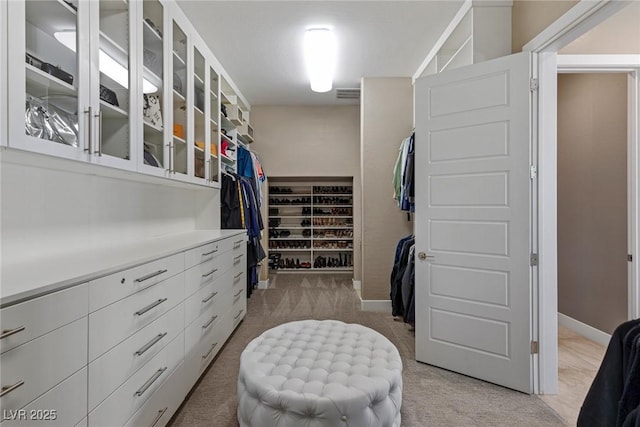 2 Olympia Outlook Dr, Las Vegas, NV 89141 - photo 70
