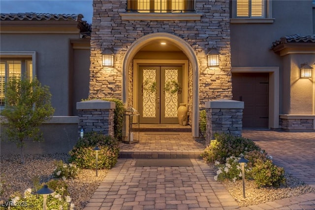 2 Olympia Outlook Dr, Las Vegas, NV 89141 - photo 14