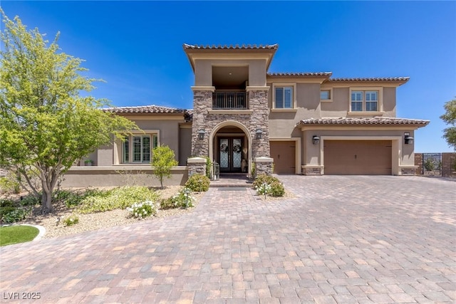 2 Olympia Outlook Dr, Las Vegas, NV 89141 - photo 20