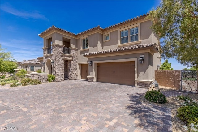 2 Olympia Outlook Dr, Las Vegas, NV 89141 - photo 21