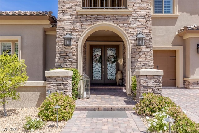 2 Olympia Outlook Dr, Las Vegas, NV 89141 - photo 22