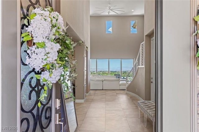 2 Olympia Outlook Dr, Las Vegas, NV 89141 - photo 23