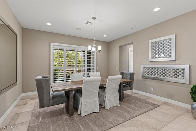 2 Olympia Outlook Dr, Las Vegas, NV 89141 - photo 28