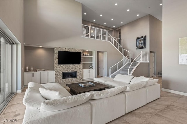 2 Olympia Outlook Dr, Las Vegas, NV 89141 - photo 43