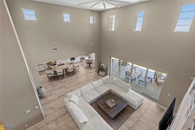 2 Olympia Outlook Dr, Las Vegas, NV 89141 - photo 79