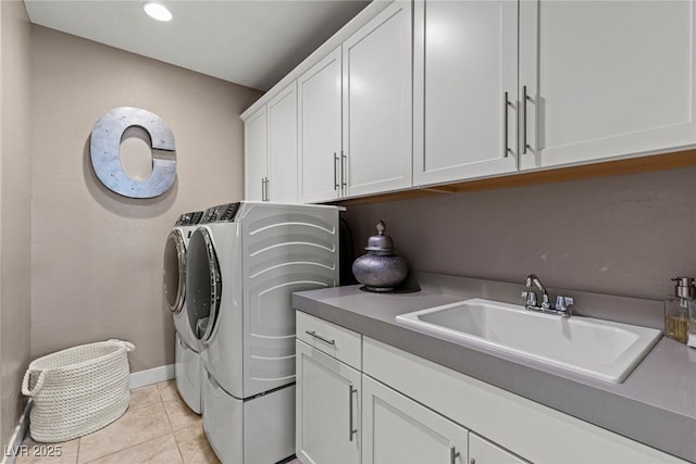 2 Olympia Outlook Dr, Las Vegas, NV 89141 - photo 81