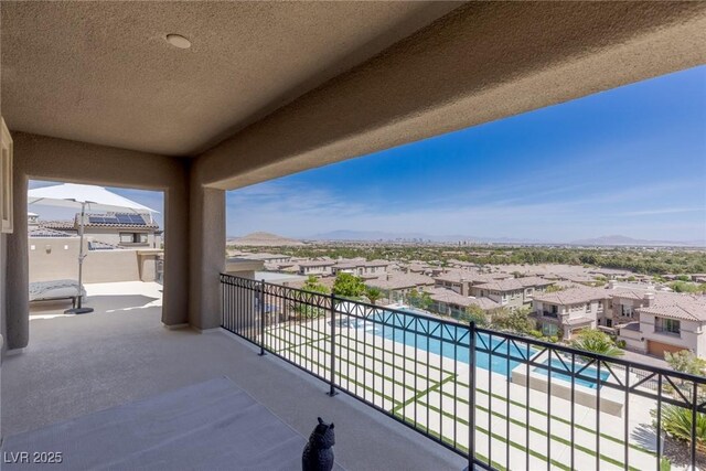 2 Olympia Outlook Dr, Las Vegas, NV 89141 - photo 83