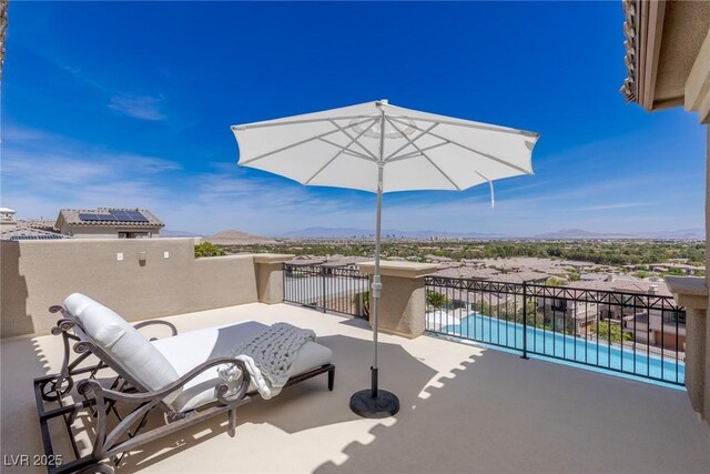 2 Olympia Outlook Dr, Las Vegas, NV 89141 - photo 85