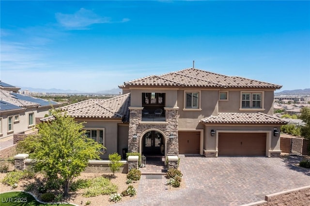 2 Olympia Outlook Dr, Las Vegas, NV 89141 - photo 17