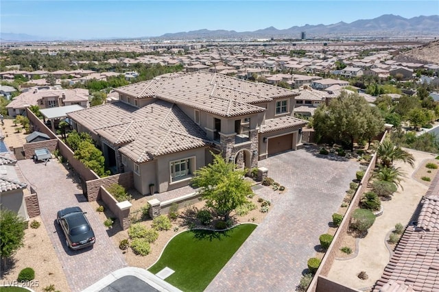 2 Olympia Outlook Dr, Las Vegas, NV 89141 - photo 19