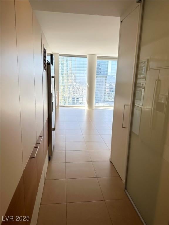 3726 Las Vegas Blvd Unit 2404, Las Vegas, NV 89158 - photo 15