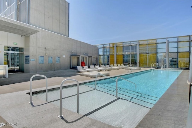 3726 Las Vegas Blvd Unit 2404, Las Vegas, NV 89158 - photo 17