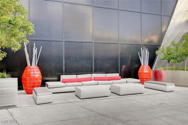 3726 Las Vegas Blvd Unit 2404, Las Vegas, NV 89158 - photo 28