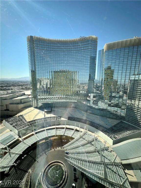 3726 Las Vegas Blvd Unit 2404, Las Vegas, NV 89158 - photo 1