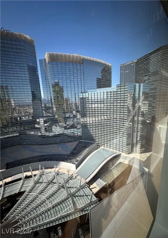 3726 Las Vegas Blvd Unit 2404, Las Vegas, NV 89158 - photo 2