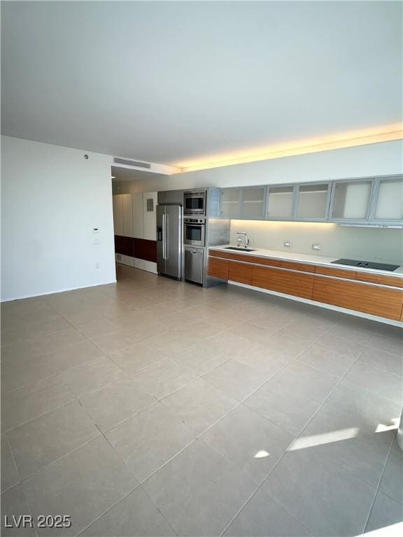 3726 Las Vegas Blvd Unit 2404, Las Vegas, NV 89158 - photo 5