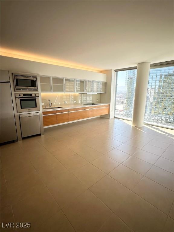3726 Las Vegas Blvd Unit 2404, Las Vegas, NV 89158 - photo 7
