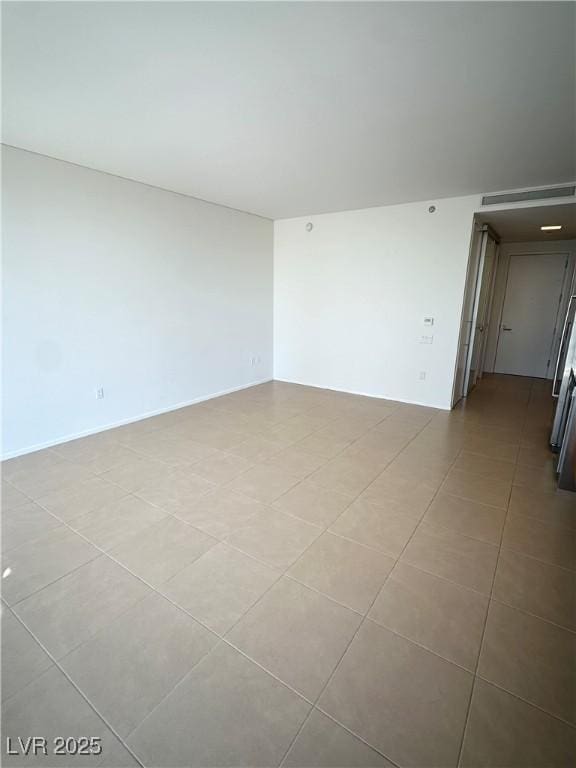 3726 Las Vegas Blvd Unit 2404, Las Vegas, NV 89158 - photo 8