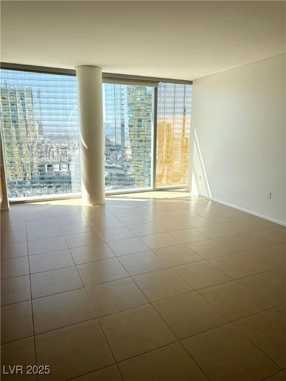 3726 Las Vegas Blvd Unit 2404, Las Vegas, NV 89158 - photo 9