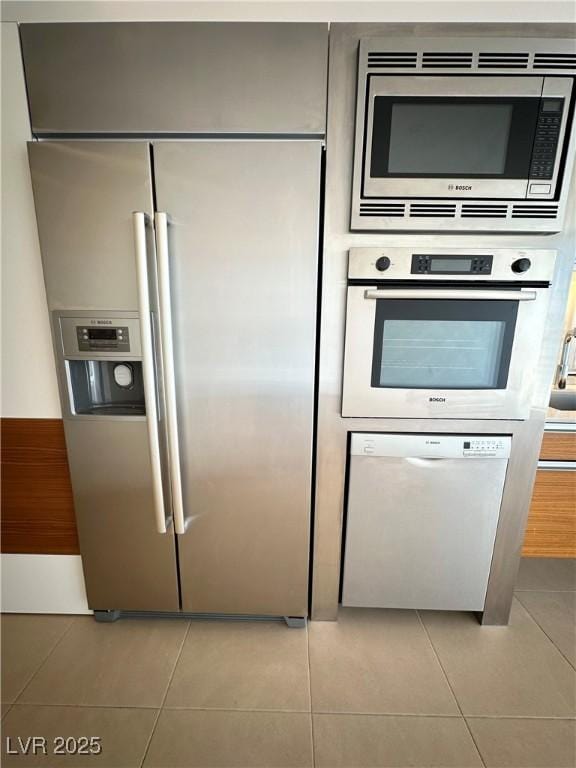 3726 Las Vegas Blvd Unit 2404, Las Vegas, NV 89158 - photo 10