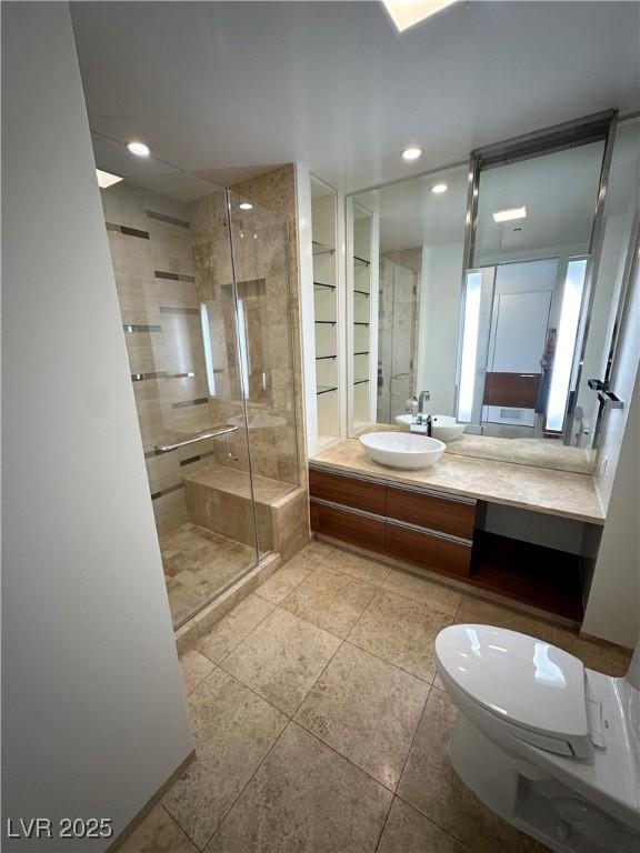 3726 Las Vegas Blvd Unit 2404, Las Vegas, NV 89158 - photo 12