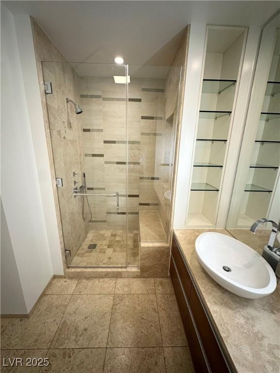 3726 Las Vegas Blvd Unit 2404, Las Vegas, NV 89158 - photo 13