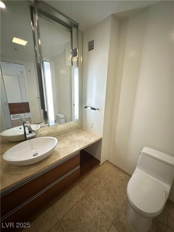 3726 Las Vegas Blvd Unit 2404, Las Vegas, NV 89158 - photo 14