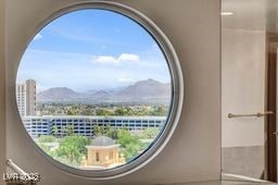 2877 Paradise Rd Unit 904, Las Vegas, NV 89109 - detailed view of a mountainous background