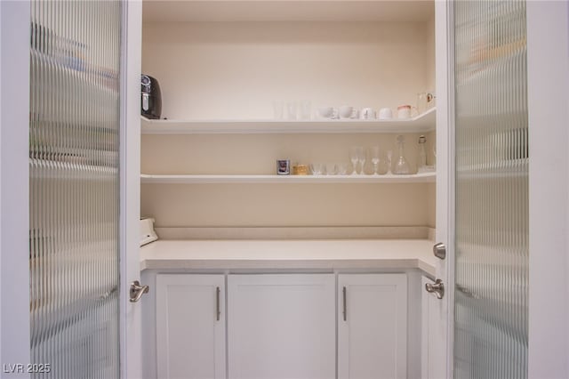 1890 Pago Ct, Las Vegas, NV 89117 - detailed view of a heating unit