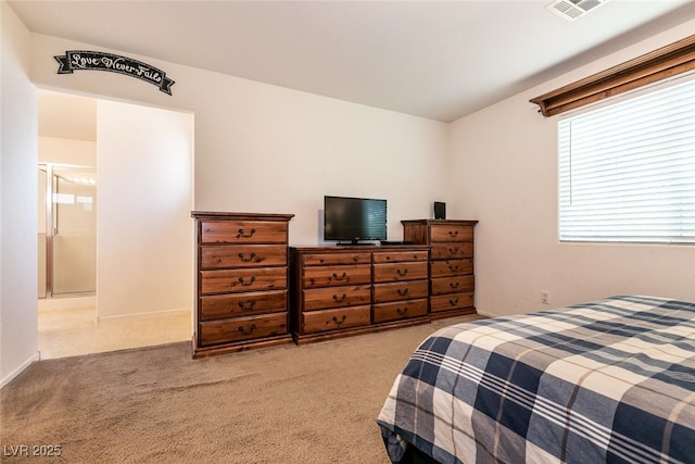 1836 Vida Pacifica St, Las Vegas, NV 89115 - photo 18