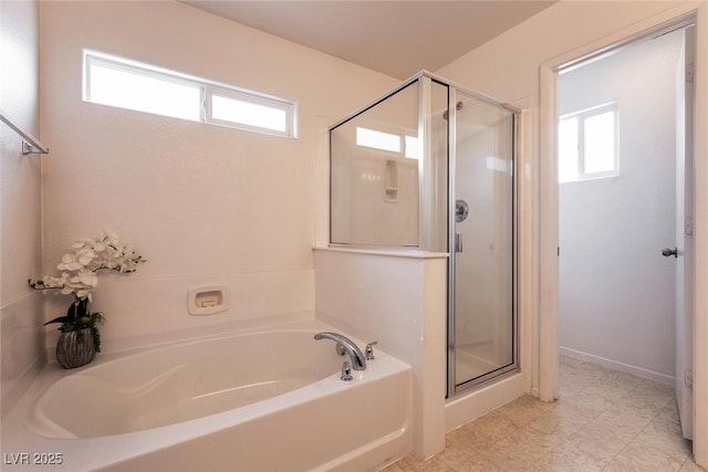 1836 Vida Pacifica St, Las Vegas, NV 89115 - photo 20