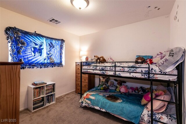 1836 Vida Pacifica St, Las Vegas, NV 89115 - photo 21