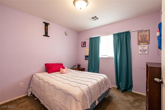 1836 Vida Pacifica St, Las Vegas, NV 89115 - photo 22