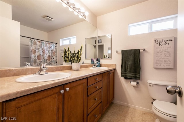 1836 Vida Pacifica St, Las Vegas, NV 89115 - photo 23