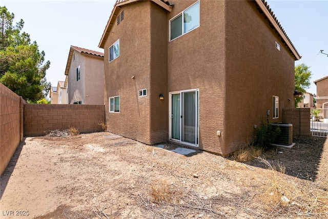 1836 Vida Pacifica St, Las Vegas, NV 89115 - photo 24