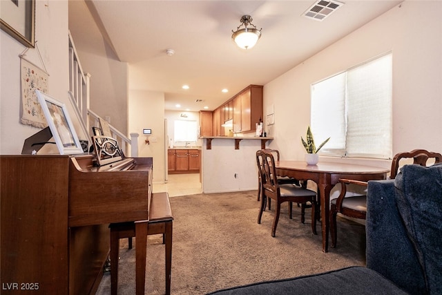 1836 Vida Pacifica St, Las Vegas, NV 89115 - photo 13