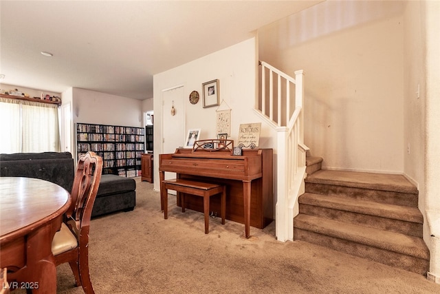 1836 Vida Pacifica St, Las Vegas, NV 89115 - photo 5
