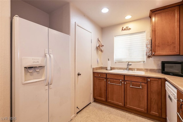 1836 Vida Pacifica St, Las Vegas, NV 89115 - photo 6