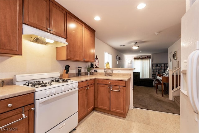 1836 Vida Pacifica St, Las Vegas, NV 89115 - photo 7