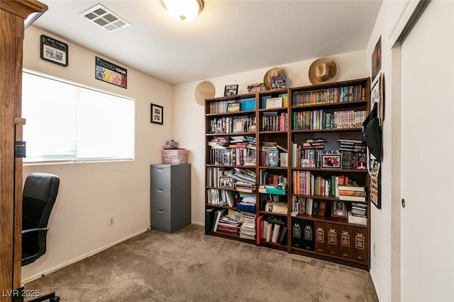 1836 Vida Pacifica St, Las Vegas, NV 89115 - photo 14
