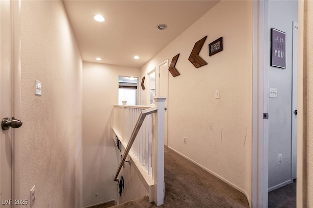 1836 Vida Pacifica St, Las Vegas, NV 89115 - photo 16