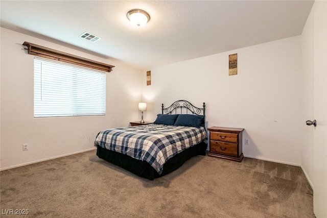 1836 Vida Pacifica St, Las Vegas, NV 89115 - photo 17