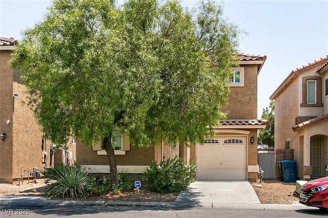 1836 Vida Pacifica St, Las Vegas, NV 89115 - photo 1