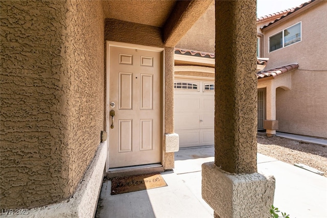 1836 Vida Pacifica St, Las Vegas, NV 89115 - photo 3