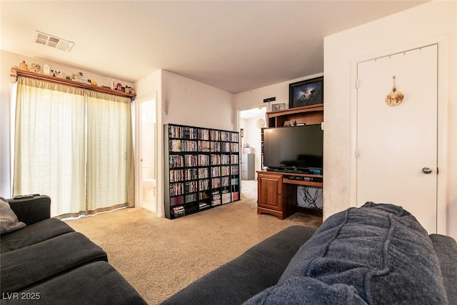 1836 Vida Pacifica St, Las Vegas, NV 89115 - photo 10